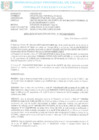 Vista preliminar de documento Resolución de ejecución coactiva 1087-2022-OEC/MPC