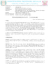 Vista preliminar de documento Resolución de ejecución coactiva 1086-2022-OEC/MPC