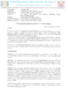 Vista preliminar de documento Resolución de ejecución coactiva 1092-2022-OEC/MPC