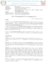 Vista preliminar de documento Resolución de ejecución coactiva 1091-2022-OEC/MPC