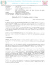 Vista preliminar de documento Resolución de ejecución coactiva 1093-2022-OEC/MPC
