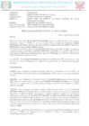 Vista preliminar de documento Resolución de ejecución coactiva 1096-2022-OEC/MPC