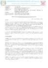 Vista preliminar de documento Resolución de ejecución coactiva 1100-2022-OEC/MPC
