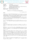 Vista preliminar de documento Resolución de ejecución coactiva 1101-2022-OEC/MPC