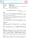 Vista preliminar de documento Resolución de ejecución coactiva 1102-2022-OEC/MPC