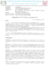 Vista preliminar de documento Resolución de ejecución coactiva 1104-2022-OEC/MPC