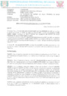 Vista preliminar de documento Resolución de ejecución coactiva 1105-2022-OEC/MPC