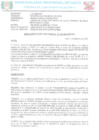 Vista preliminar de documento Resolución de ejecución coactiva 1107-2022-OEC/MPC