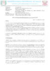 Vista preliminar de documento Resolución de ejecución coactiva 1111-2022-OEC/MPC