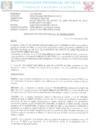 Vista preliminar de documento Resolución de ejecución coactiva 1110-2022-OEC/MPC