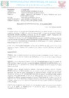 Vista preliminar de documento Resolución de ejecución coactiva 1113-2022-OEC/MPC