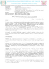 Vista preliminar de documento Resolución de ejecución coactiva 1114-2022-OEC/MPC