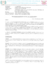 Vista preliminar de documento Resolución de ejecución coactiva 1115-2022-OEC/MPC