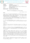 Vista preliminar de documento Resolución de ejecución coactiva 1118-2022-OEC/MPC