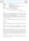 Vista preliminar de documento Resolución de ejecución coactiva 1117-2022-OEC/MPC