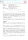 Vista preliminar de documento Resolución de ejecución coactiva 1120-2022-OEC/MPC