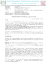 Vista preliminar de documento Resolución de ejecución coactiva 1121-2022-OEC/MPC