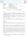 Vista preliminar de documento Resolución de ejecución coactiva 1124-2022-OEC/MPC