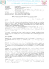 Vista preliminar de documento Resolución de ejecución coactiva 1123-2022-OEC/MPC