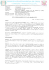 Vista preliminar de documento Resolución de ejecución coactiva 1126-2022-OEC/MPC