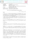 Vista preliminar de documento Resolución de ejecución coactiva 1127-2022-OEC/MPC
