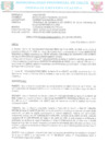 Vista preliminar de documento Resolución de ejecución coactiva 1128-2022-OEC/MPC
