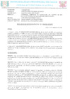 Vista preliminar de documento Resolución de ejecución coactiva 1129-2022-OEC/MPC