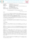 Vista preliminar de documento Resolución de ejecución coactiva 1130-2022-OEC/MPC