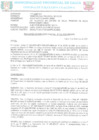 Vista preliminar de documento Resolución de ejecución coactiva 1131-2022-OEC/MPC