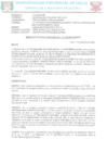 Vista preliminar de documento Resolución de ejecución coactiva 1133-2022-OEC/MPC