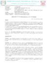 Vista preliminar de documento Resolución de ejecución coactiva 1137-2022-OEC/MPC