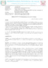 Vista preliminar de documento Resolución de ejecución coactiva 1139-2022-OEC/MPC