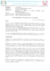 Vista preliminar de documento Resolución de ejecución coactiva 1141-2022-OEC/MPC