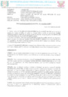 Vista preliminar de documento Resolución de ejecución coactiva 1144-2022-OEC/MPC