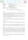 Vista preliminar de documento Resolución de ejecución coactiva 1145-2022-OEC/MPC