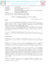 Vista preliminar de documento Resolución de ejecución coactiva 1150-2022-OEC/MPC
