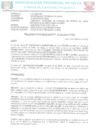 Vista preliminar de documento Resolución de ejecución coactiva 1151-2022-OEC/MPC