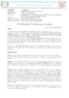 Vista preliminar de documento Resolución de ejecución coactiva 1152-2022-OEC/MPC