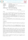 Vista preliminar de documento Resolución de ejecución coactiva 1155-2022-OEC/MPC
