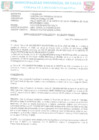 Vista preliminar de documento Resolución de ejecución coactiva 1158-2022-OEC/MPC