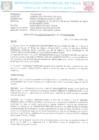 Vista preliminar de documento Resolución de ejecución coactiva 1157-2022-OEC/MPC