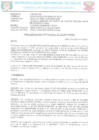 Vista preliminar de documento Resolución de ejecución coactiva 1156-2022-OEC/MPC