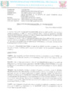 Vista preliminar de documento Resolución de ejecución coactiva 1159-2022-OEC/MPC