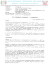 Vista preliminar de documento Resolución de ejecución coactiva 1161-2022-OEC/MPC