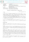 Vista preliminar de documento Resolución de ejecución coactiva 1163-2022-OEC/MPC