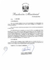 Vista preliminar de documento RM N° 270-2022-PCM.pdf