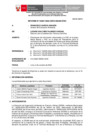 Vista preliminar de documento INFORME N_00287-2022-OEFA-DEAM-STEC.pdf