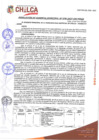 Vista preliminar de documento RESOLUCIÓN DE GERENCIA MUNICIPAL N° 078-2022-GM/MDCH