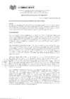 Vista preliminar de documento 061-2022-RA-MDPP.pdf