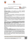 Vista preliminar de documento RESOLUCION ADMINISTRATIVA-000024-2022-P-CSJLIMANORTE.pdf